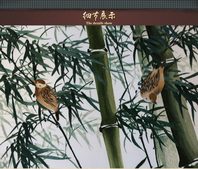清风高节_04.jpg