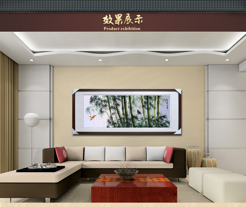 清风高节_07.jpg