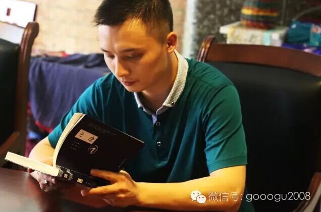 传统苏绣与传统文化融合