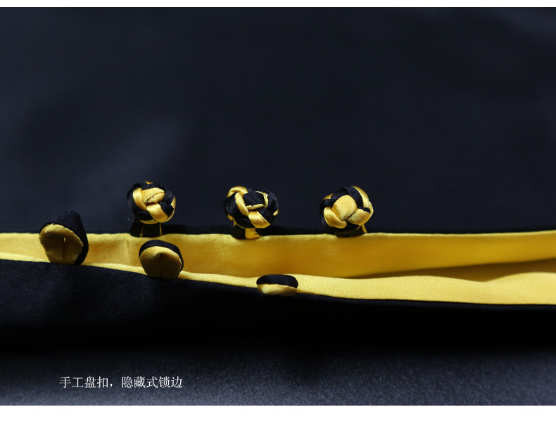 苏绣披肩