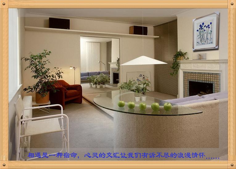 娇古苏绣高档礼品